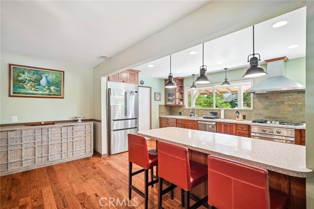 18011 Sunburst Street photo 21