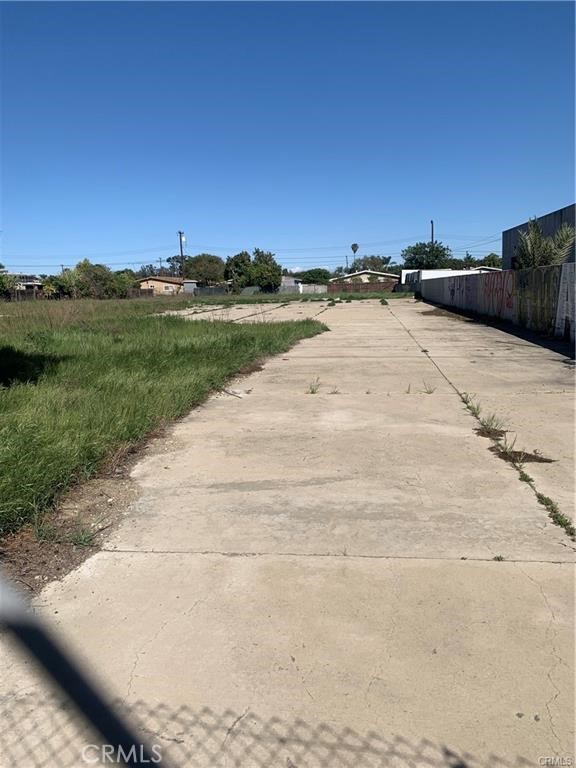 Detail Gallery Image 2 of 3 For 11155 S Central Ave, Ontario,  CA 91763 - – Beds | – Baths