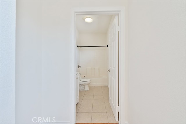 3 Bed Home for Sale in Los Angeles, California
