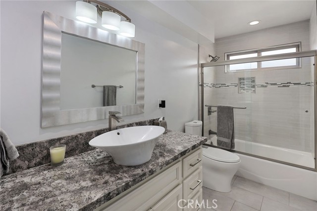 2025 Prospect Avenue, Hermosa Beach CA: https://media.crmls.org/medias/0bd84d26-dae0-461d-b684-ea7bcf4f82ef.jpg