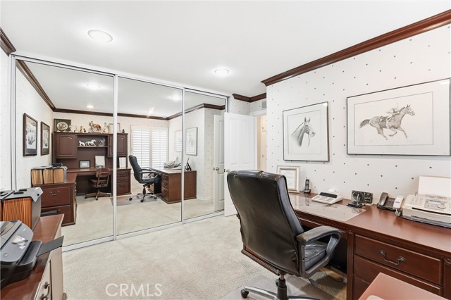 Detail Gallery Image 24 of 45 For 980 S Rutgers Circle, Anaheim Hills,  CA 92807 - 3 Beds | 3 Baths