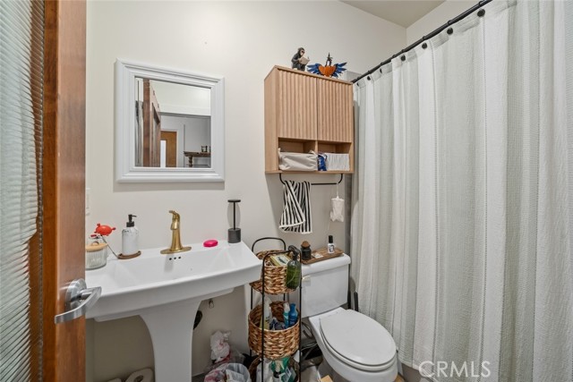 Detail Gallery Image 35 of 35 For 3291 Rockview Pl, San Luis Obispo,  CA 93401 - 3 Beds | 2 Baths