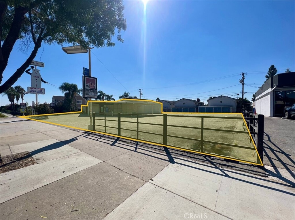 MLS #PW25114869 img 4