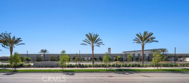 Detail Gallery Image 8 of 13 For 16222 Spicebush Ln, Chino,  CA 91708 - 2 Beds | 2 Baths