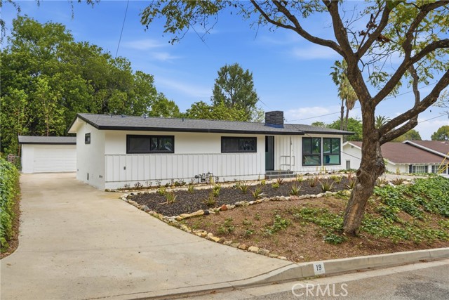 Front Image Thumbnail for CRSB26048696