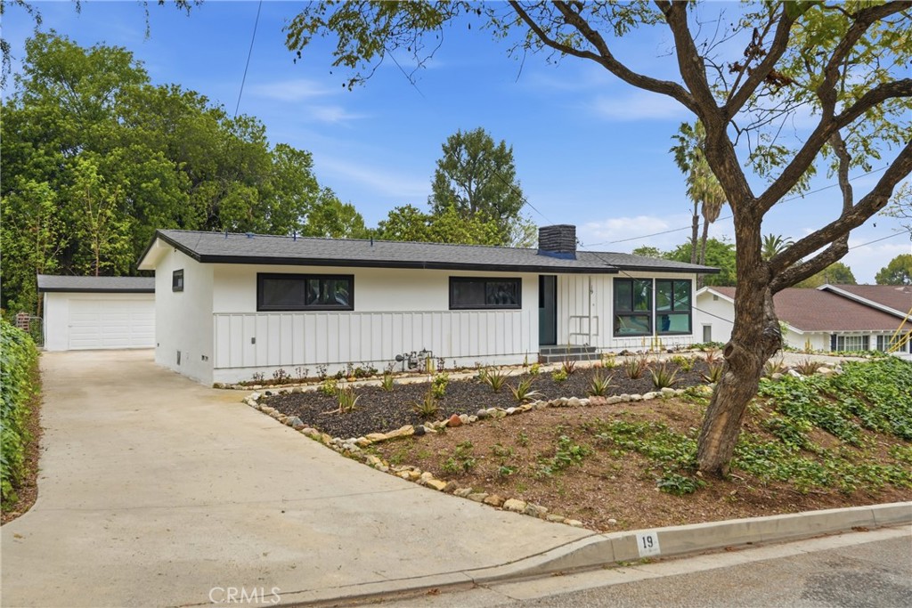 Picture of Rolling Hills Estates, CA 90274