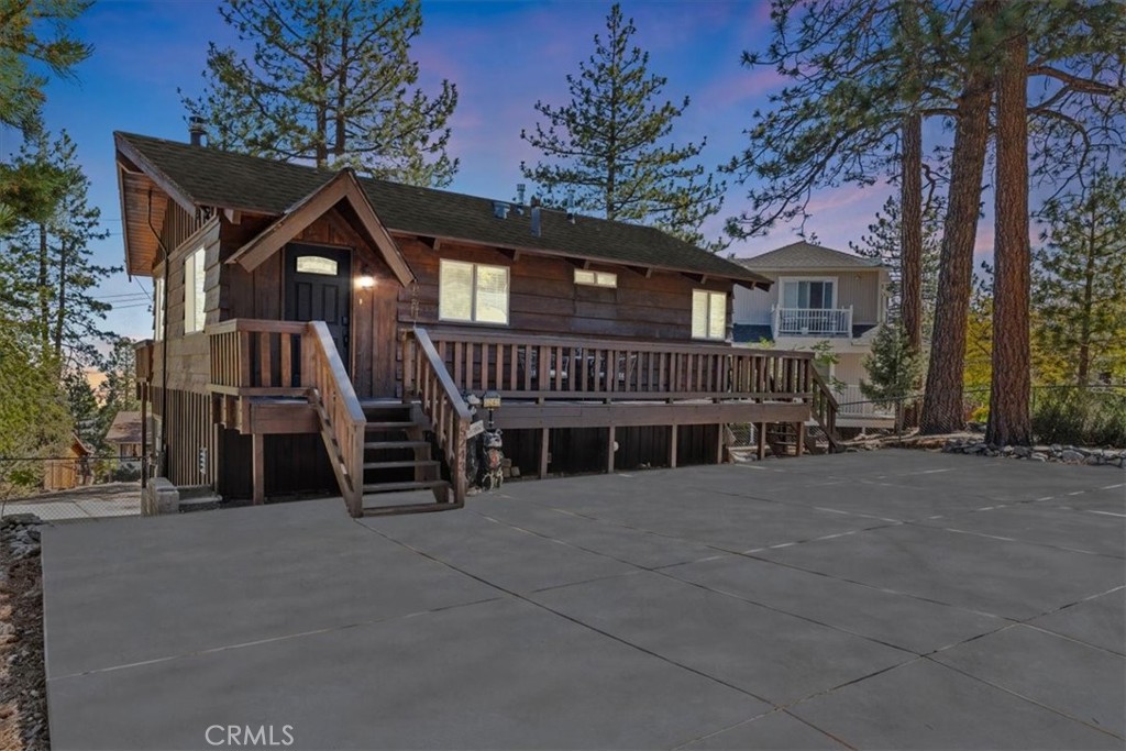 5243 Desert View