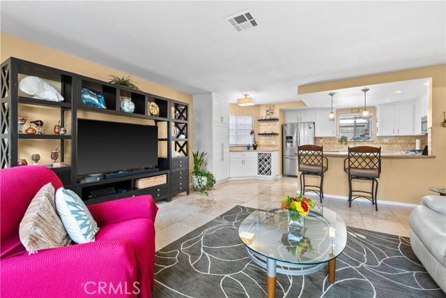 2310 Curtis Avenue, Redondo Beach, California 90278, 3 Bedrooms Bedrooms, ,Residential,Sold,Curtis,SB21214426