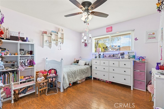 Detail Gallery Image 18 of 39 For 63 Our Way, Chico,  CA 95973 - 3 Beds | 2/1 Baths