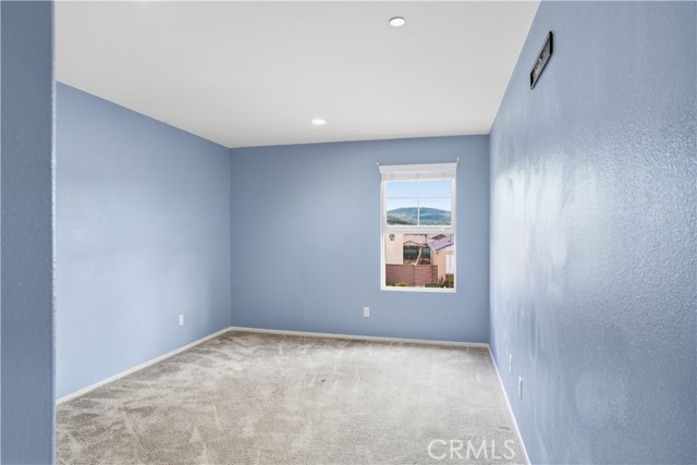 Detail Gallery Image 35 of 44 For 574 Feeder, Hemet,  CA 92543 - 4 Beds | 2/1 Baths