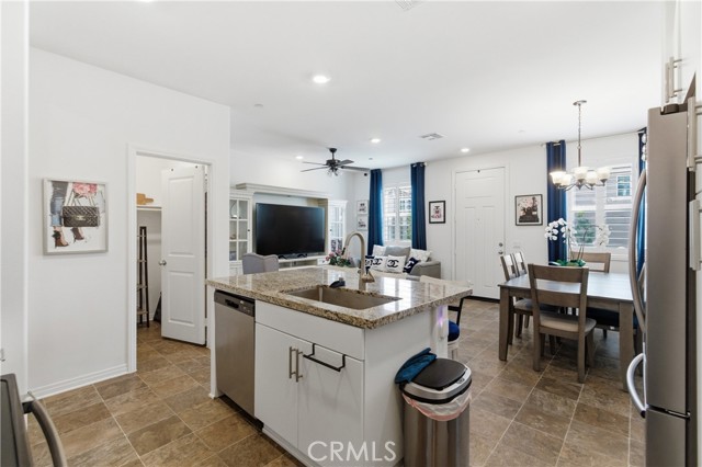 Detail Gallery Image 13 of 68 For 36351 Elizabeth Ln #24103,  Wildomar,  CA 92595 - 3 Beds | 2/1 Baths