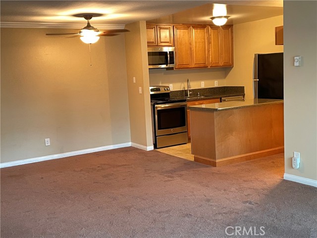 603 Prospect Avenue, Redondo Beach, California 90277, 1 Bedroom Bedrooms, ,1 BathroomBathrooms,Residential,Sold,Prospect,SB22051117