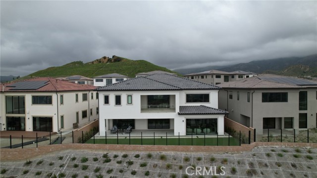 20150 W Marlow Lane, Porter Ranch CA: https://media.crmls.org/medias/0bd8e40f-ea5c-4603-a1b2-ec08ef6edbd1.jpg