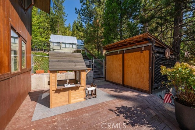 Detail Gallery Image 42 of 48 For 38249 Hampton Ave, Mineral,  CA 96063 - 2 Beds | 2 Baths