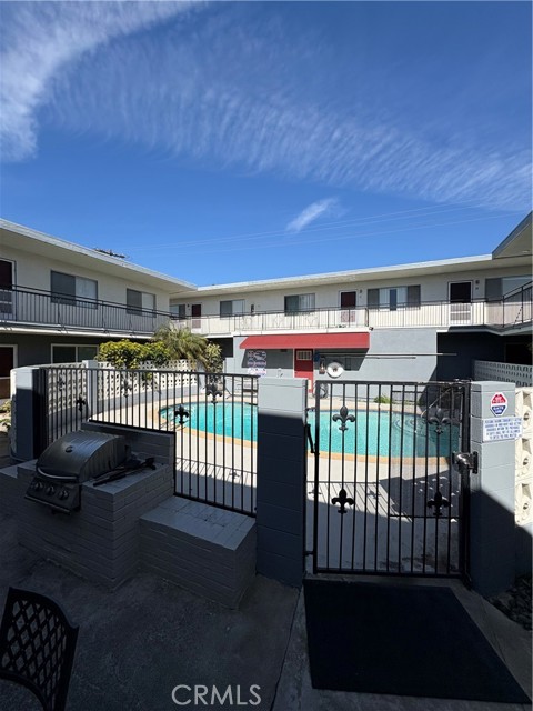 Detail Gallery Image 23 of 24 For 24311 Santa Clara Avenue #1,  Dana Point,  CA 92629 - 2 Beds | 1/1 Baths