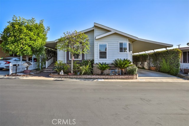 Detail Gallery Image 26 of 26 For 1245 W Cienega Ave #194,  San Dimas,  CA 91773 - 3 Beds | 2 Baths