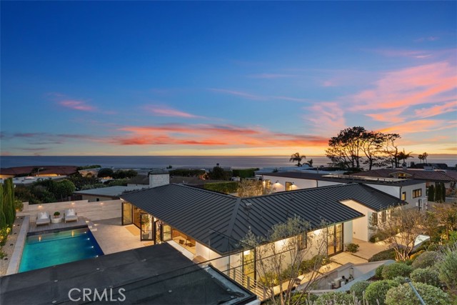 Detail Gallery Image 2 of 69 For 92 Monarch Bay, Dana Point,  CA 92629 - 5 Beds | 5/1 Baths