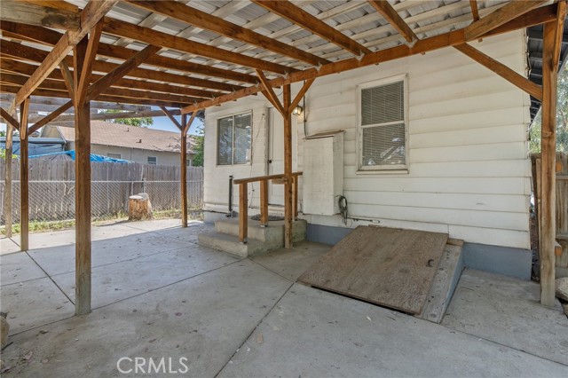 Detail Gallery Image 23 of 32 For 630 Olive St, Bakersfield,  CA 93304 - 2 Beds | 1 Baths