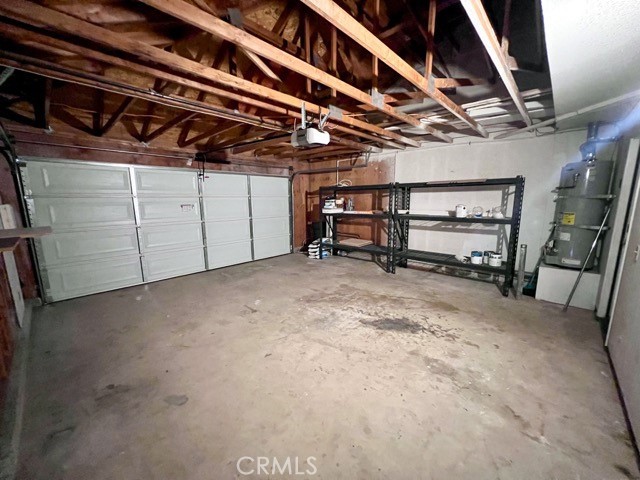 Detail Gallery Image 31 of 38 For 39879 Osprey Rd, Murrieta,  CA 92562 - 3 Beds | 2 Baths