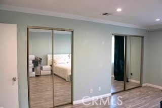 Detail Gallery Image 10 of 13 For 1701 Scott Rd #205,  Burbank,  CA 91504 - 2 Beds | 3 Baths