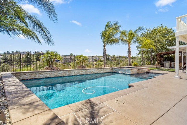 Detail Gallery Image 1 of 1 For 23394 Farnham Ln, Murrieta,  CA 92562 - 4 Beds | 2/1 Baths