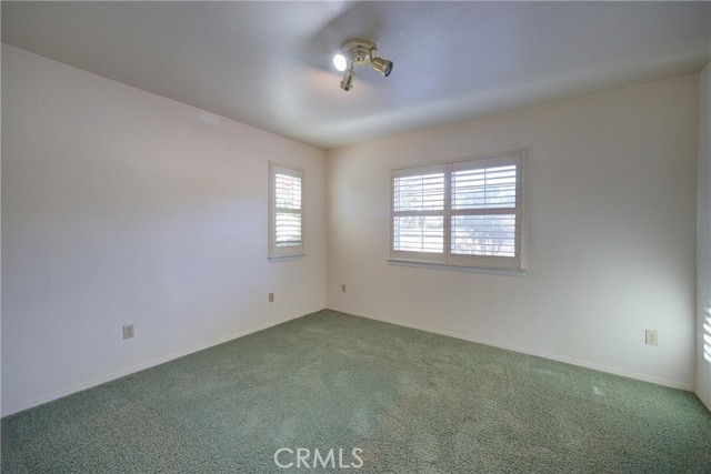 Detail Gallery Image 18 of 50 For 355 via Vicente, Nipomo,  CA 93444 - 3 Beds | 2 Baths
