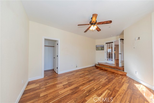 Detail Gallery Image 37 of 75 For 33099 Road 800, Raymond,  CA 93653 - 5 Beds | 3 Baths