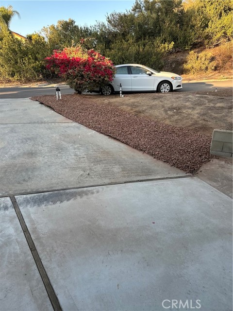 Detail Gallery Image 3 of 19 For 1256 Olive Ave, Fallbrook,  CA 92028 - 4 Beds | 2/1 Baths