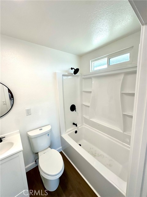 Detail Gallery Image 30 of 49 For 31665 Meadow Blossom, Nuevo,  CA 92567 - 3 Beds | 2/1 Baths