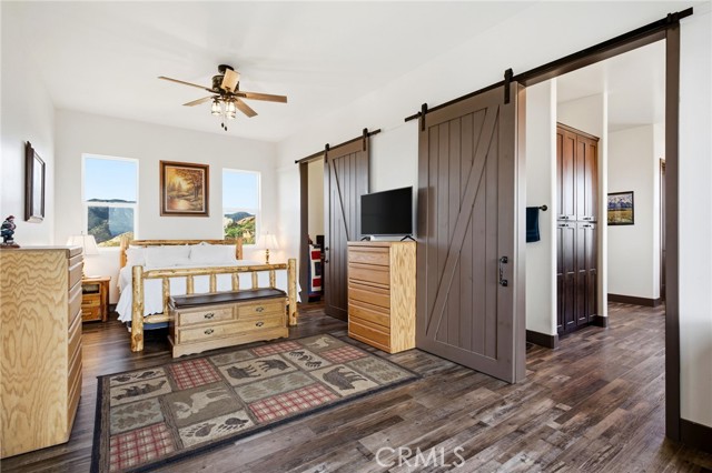 Detail Gallery Image 21 of 42 For 39472 Vista Del Bosque, Murrieta,  CA 92562 - 3 Beds | 2 Baths