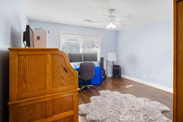 Detail Gallery Image 15 of 32 For 3646 Harbor, Merced,  CA 95340 - 4 Beds | 2/1 Baths