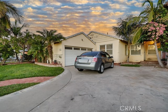 Detail Gallery Image 10 of 62 For 12014 Hebe, Norwalk,  CA 90650 - 3 Beds | 2 Baths