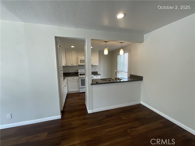 Detail Gallery Image 9 of 14 For 34021 Granada a,  Dana Point,  CA 92629 - 3 Beds | 2 Baths