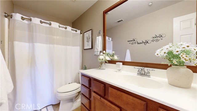 Detail Gallery Image 20 of 29 For 10375 Church, Rancho Cucamonga,  CA 91730 - 3 Beds | 2/1 Baths