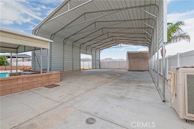 Image 3 of 60 For 29350 Jarrell Court