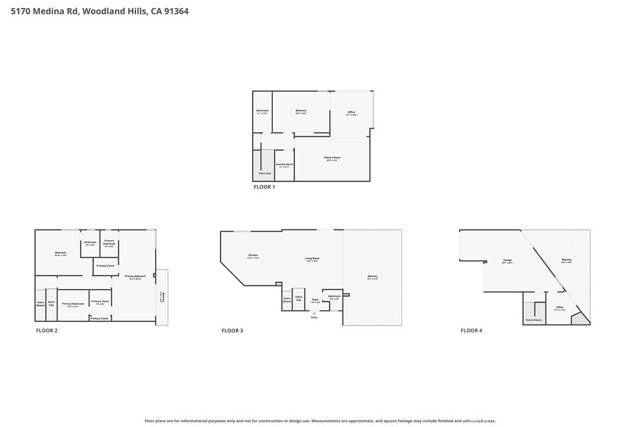5170 Medina Road photo 68