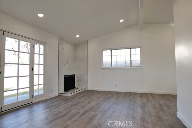 Detail Gallery Image 7 of 27 For 853 N Jasmine, Ontario,  CA 91762 - 3 Beds | 2 Baths