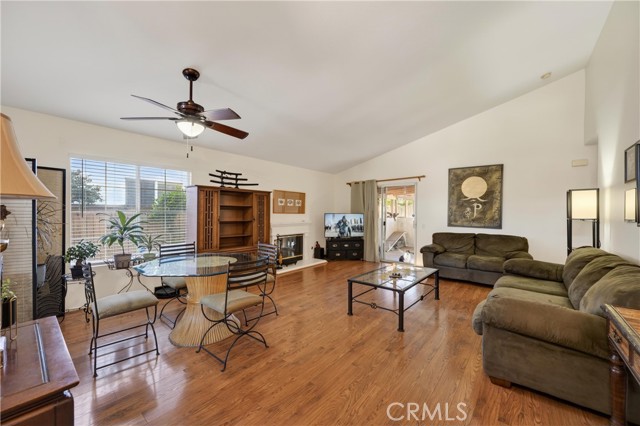 Detail Gallery Image 8 of 40 For 1066 Mill Iron Way, San Jacinto,  CA 92583 - 3 Beds | 2 Baths