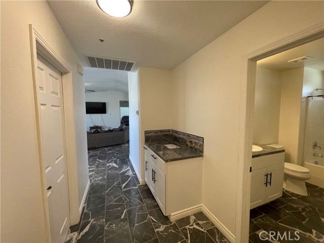 Detail Gallery Image 11 of 12 For 465 Solano Rd, Pinon Hills,  CA 92372 - 4 Beds | 2 Baths
