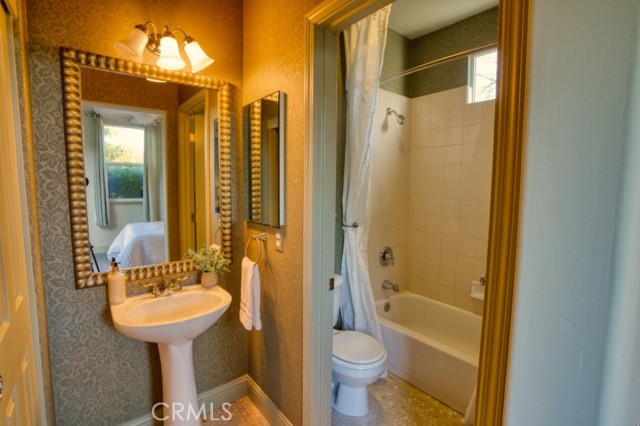Detail Gallery Image 36 of 42 For 1025 Riesling Ln, Templeton,  CA 93465 - 4 Beds | 3/1 Baths
