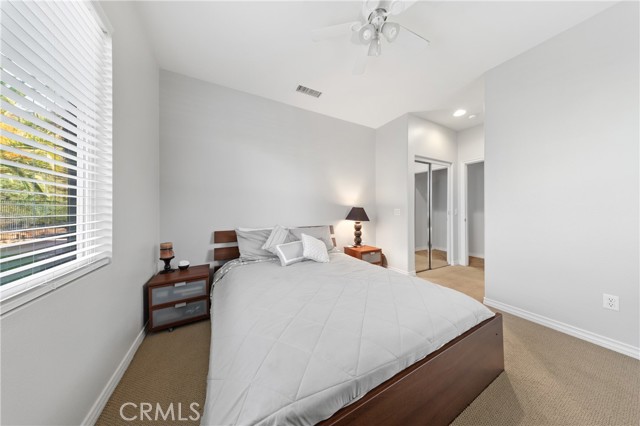27126 Coral Bells Way, Murrieta CA: https://media.crmls.org/medias/0bda305b-054b-4891-bf8f-d28ba156fb44.jpg