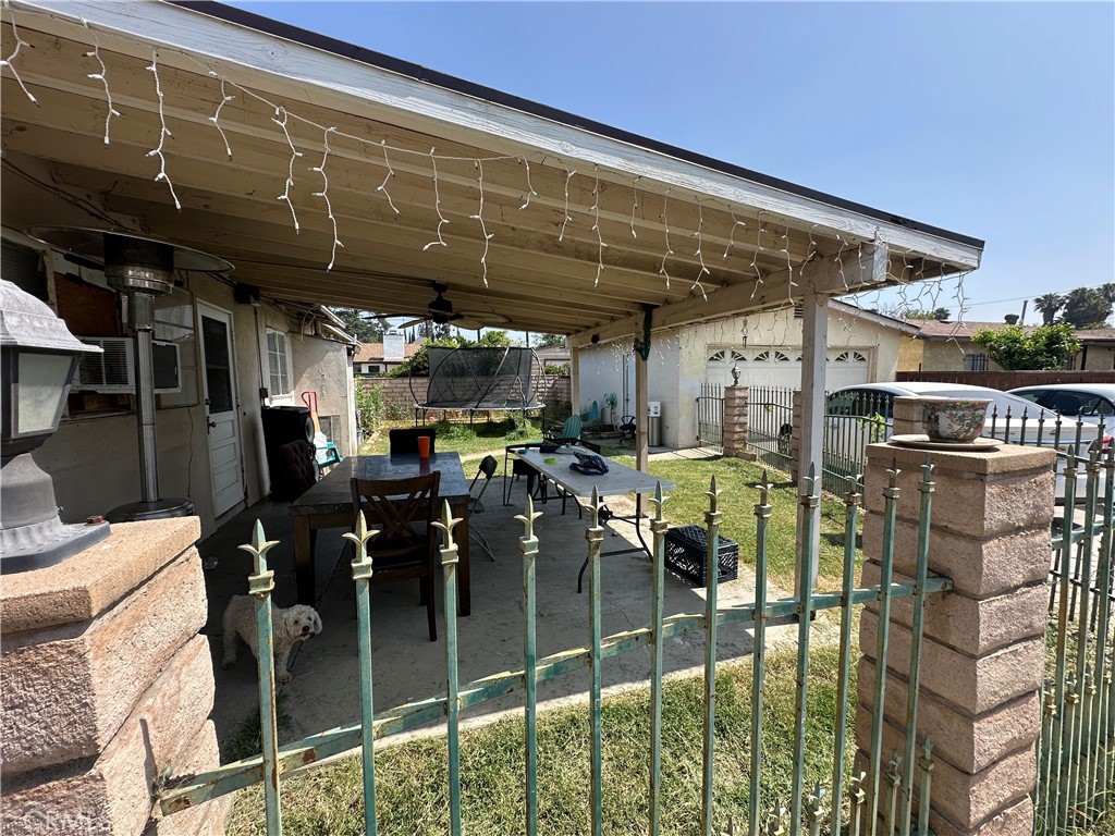 MLS #IG25139532 img 18