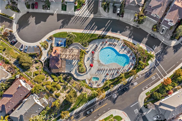 Detail Gallery Image 40 of 46 For 27761 Blossom Hill, Laguna Niguel,  CA 92677 - 5 Beds | 3 Baths