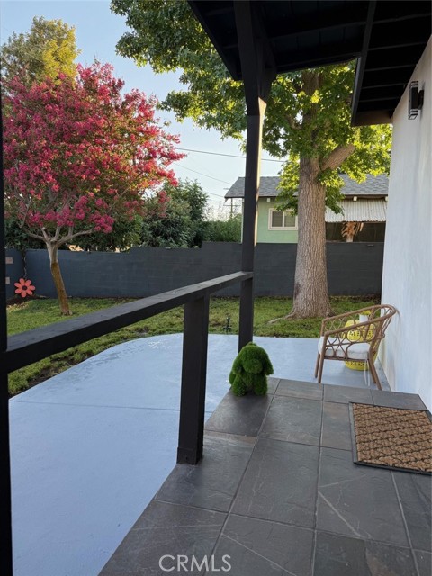Detail Gallery Image 65 of 71 For 20406 Londelius St, Winnetka,  CA 91306 - 4 Beds | 3 Baths