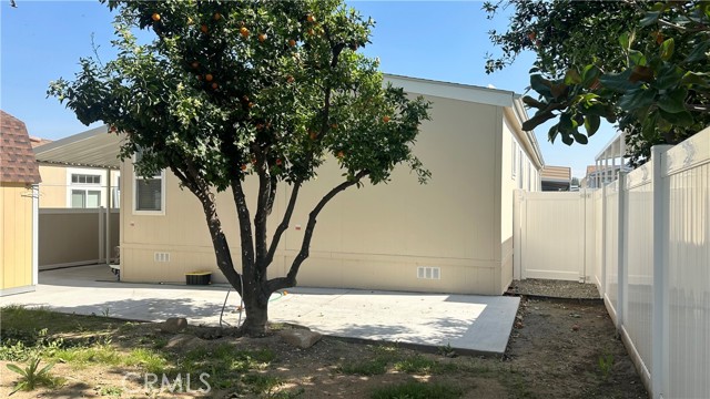 Detail Gallery Image 28 of 46 For 3500 Buchnana St #198,  Riverside,  CA 92503 - 3 Beds | 2 Baths