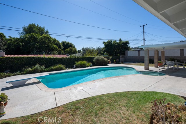 2022 General Street, Rancho Palos Verdes, California 90275, 3 Bedrooms Bedrooms, ,1 BathroomBathrooms,Residential,Sold,General,PV21227657