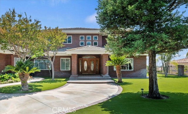 Image 4 of 75 For 6975 Wyndham Hill Drive