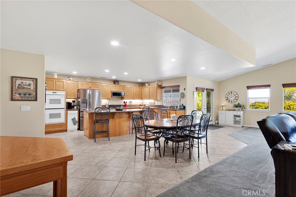 MLS #HD26170133 image #17