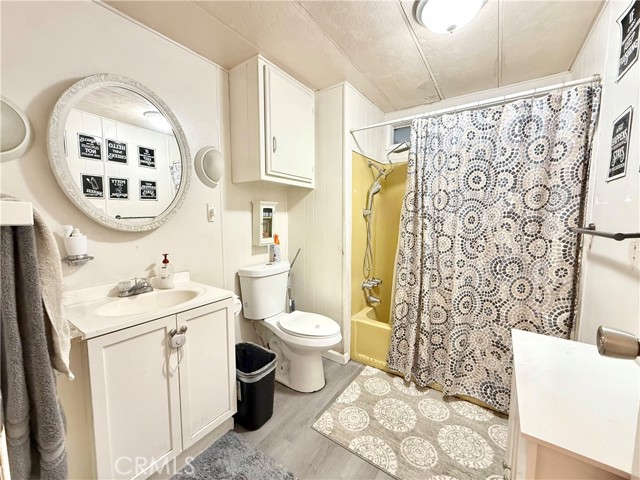Detail Gallery Image 20 of 26 For 2500 N Highway 59 #70,  Merced,  CA 95348 - 3 Beds | 2 Baths