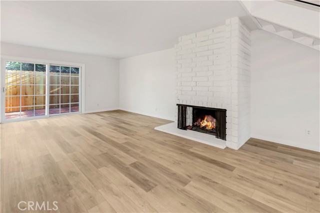 Detail Gallery Image 3 of 14 For 2646 Vista Del Oro, Newport Beach,  CA 92660 - 3 Beds | 3 Baths